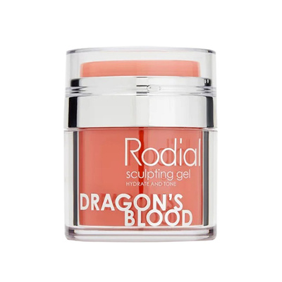 Моделирующий гель для лица, Rodial