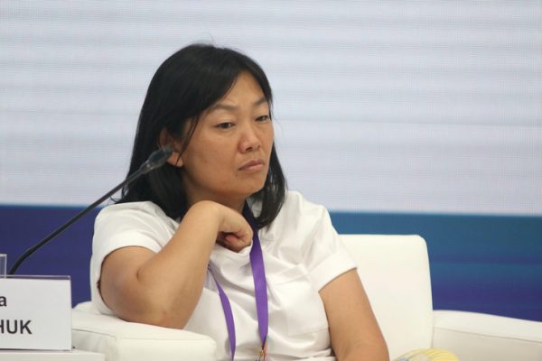 Что грозит Владиславу Бакальчуку после стрельбы в офисе Wildberries — перспективы пугающие