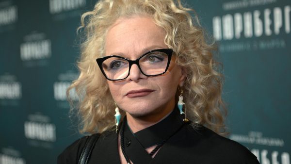 Долина осудила Mia Boyka из-за девочки-квадробера