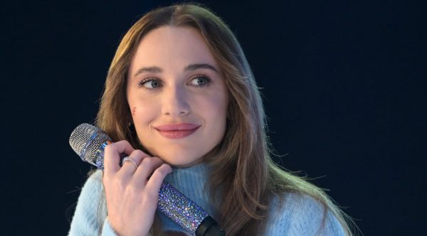 Обнародован гонорар Mia Boyka