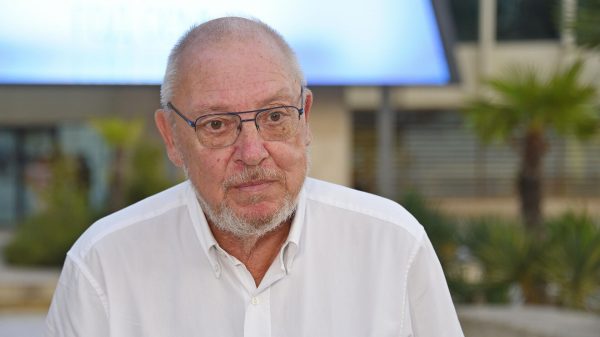 «Он ощущал себя гражданином страны»: Юрий Никулин поддержал бы СВО