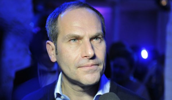 СМИ: покупателем квартиры Шаца* в Петербурге стал бывший вице-губернатор Ленобласти