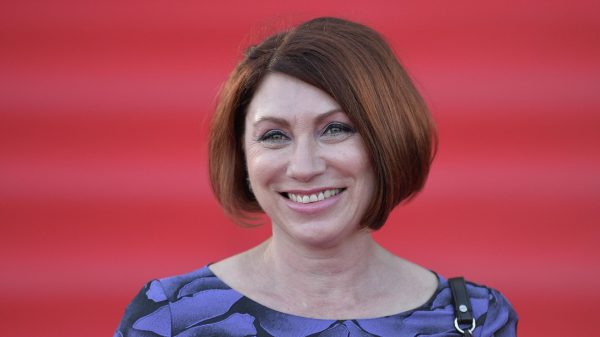 Сябитова рассказала о работе телевизионной свахой