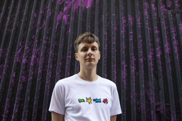 «Третьи сутки пошли»: стендапер Дима Гаврилов вышел на связь из СИЗО