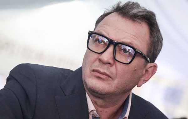 У Марата Башарова нашли более 600 штрафов за нарушение ПДД