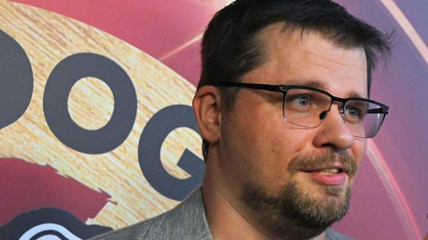 Харламов ответил на вопрос о брачном договоре с Ковальчук