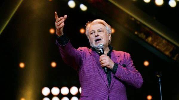 Адвокат рассказал, в каком случае внебрачный сын Добрынина может стать наследником