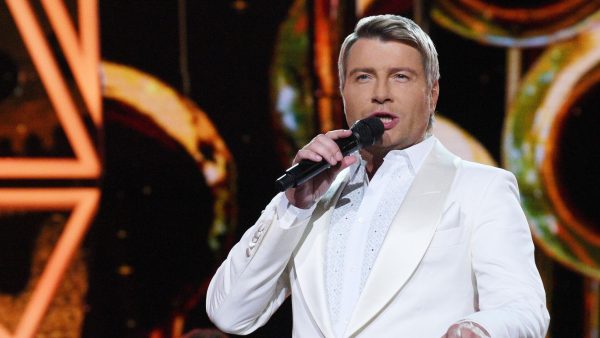 Басков ответил на вопрос о собственной свадьбе