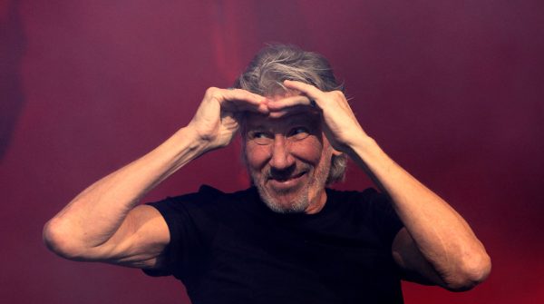 Pink Floyd продаст Sony Music права на обширный музыкальный каталог