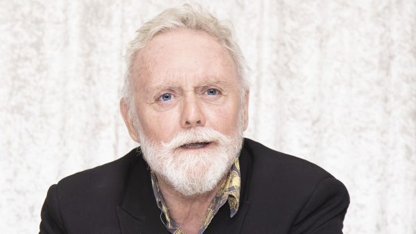 Роджер Тейлор сказал, что Queen могут выпустить новую музыку