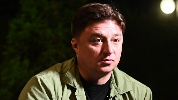 Российских актеров приглашали на скандальные вечеринки P