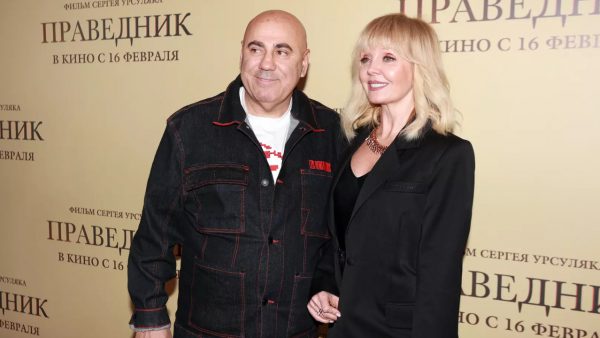 «Сняли последние штаны»: Пригожин озвучил многомиллионную сумму, потраченную на концерт Валерии