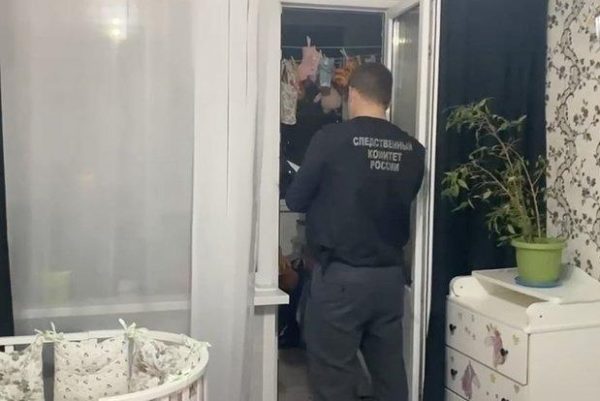 Старшая сестра погибших в Тольятти девочек раскрыла правду о семье