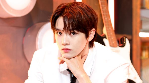 Сынхан все же покинет K-pop-группу RIIZE