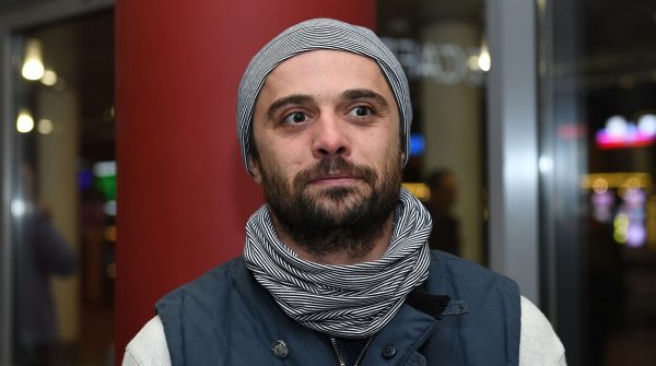У звезды «Интернов» обнаружили 666 штрафов за нарушение ПДД