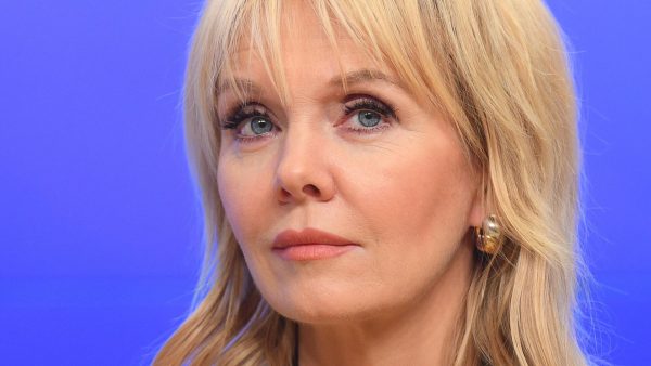 В суд поступил иск к Арсению Шульгину
