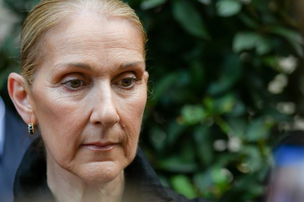 Всех обманула? Раскрыта правда о выступлении тяжелобольной Селин Дион на Олимпиаде-2024