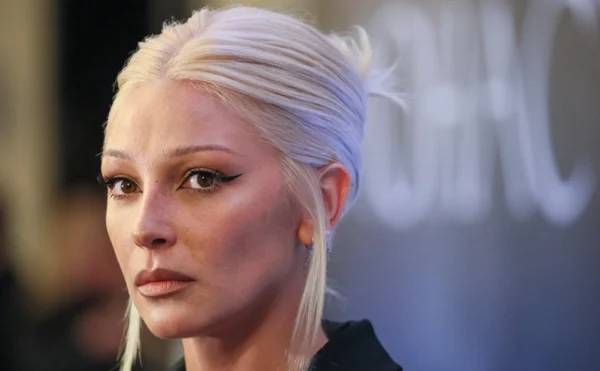 Настя Ивлеева намекнула на новый роман и знакомство ухажера с семьей