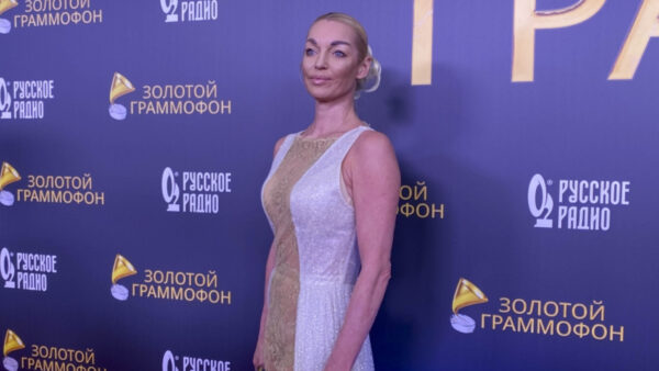 «Неудачница»: Волочкова высказалась о своей матери