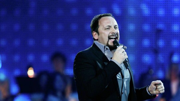 Похудевший на 17 килограммов Михайлов сообщил, что ест один раз в день
