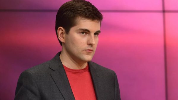 Ведущего «Пусть говорят» Борисова увезли со съемок на скорой