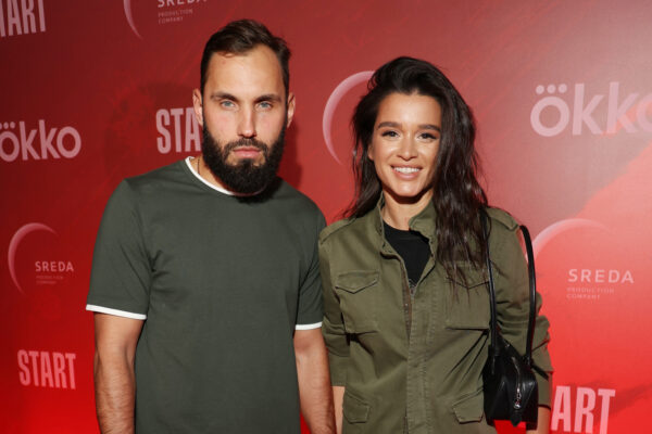 «Будто только козла пас»: в Сети высмеяли новый образ жениха Ксении Бородиной