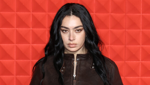 Charli XCX призналась, что ненавидит свой первый микстейп