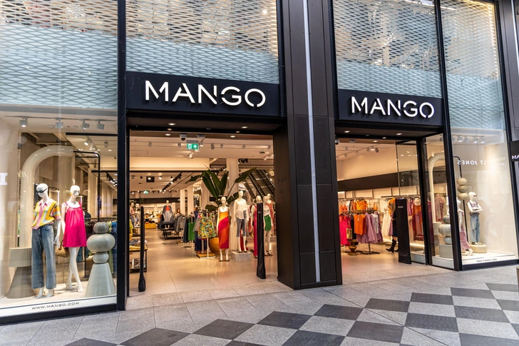 Основатель Mango трагически погиб — на глазах семьи упал со 150-метровой высоты