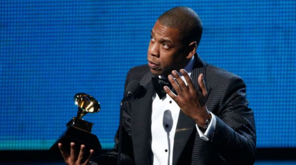 Рэпер Jay-Z заявил о попытке шантажа от адвоката его предполагаемой жертвы