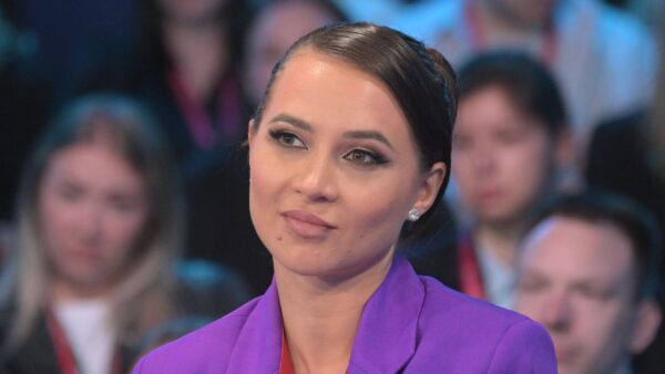 У Лерчек обнаружили новый долг перед налоговой