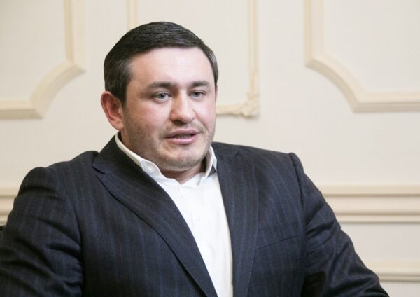 «В России вас никто не ждет»: Бородин обратился к Пугачевой, Галкину, Боне
