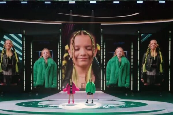 Автор песни «Сигма бой» ответил на критику общественников