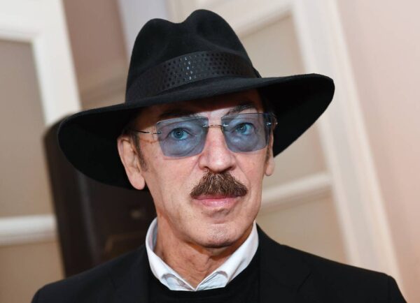 Боярский высказался о влиянии смены президента США на спортивную изоляцию России