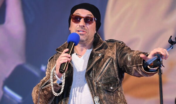 Дмитрий Нагиев стал крашем у зумеров: «Как же он горяч»