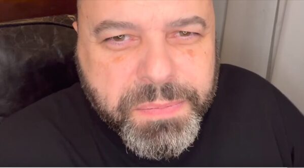 Фадеев объяснил, почему искал певиц в свою группу среди знакомых