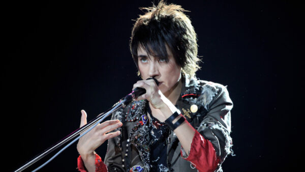 Mash: певица Земфира отказалась от политических высказываний на концерте в Дубае