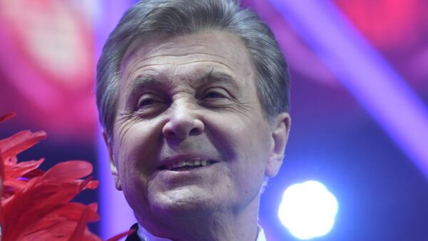 «Отказался от надбавок»: Лещенко раскрыл размер пенсии