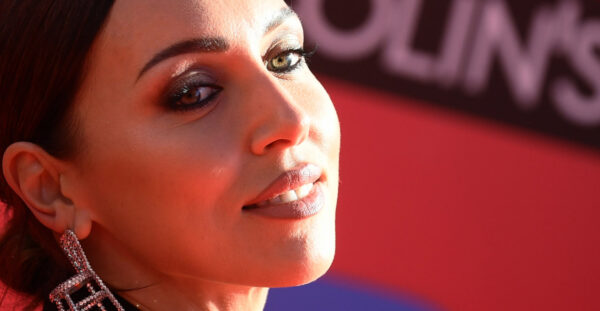 Певица Алсу призналась, что ругает детей за обман