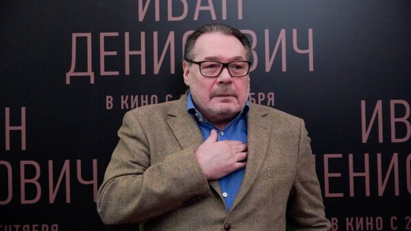 «Полчаса не могли откачать»: стала известна причина смерти Игоря Янковского