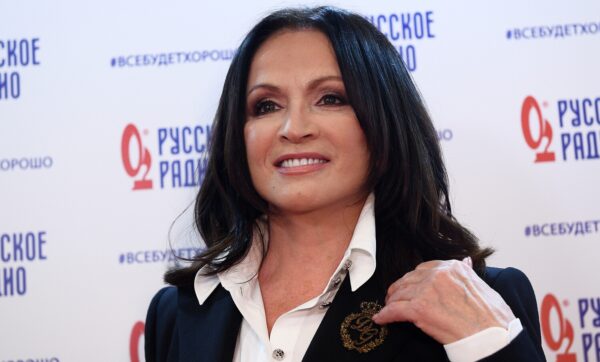 Ротару снизила цену московской квартиры на миллионы и не нашла покупателей