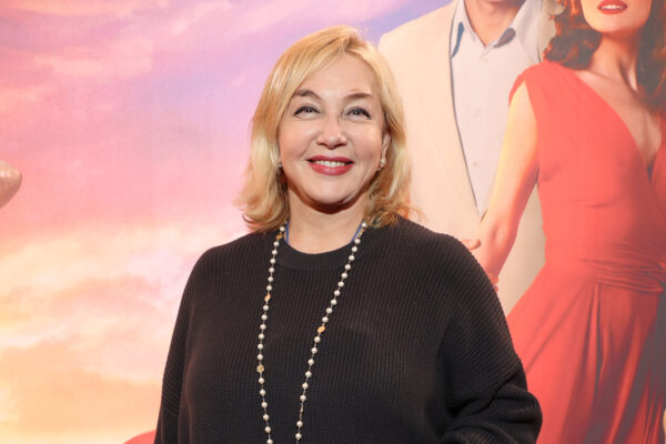 «Сделали неправильно»: Арина Шарапова не смогла выйти в эфир после укола ботокса