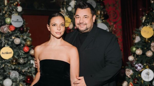 Солист «Руки Вверх!» Сергей Жуков, проживший в браке 18 лет, раскрыл секрет семейного счастья