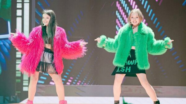 Создателя интернет-хита «Сигма бой» обвинили в плагиате