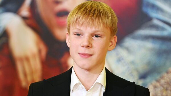 Звезда «Слова пацана» сообщил о своей новой пассии