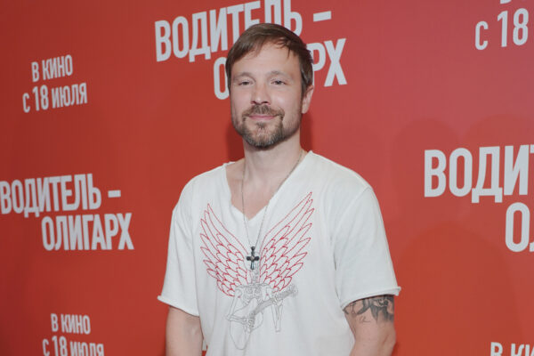 Алексей Чадов лишился 75 млн рублей: подробности