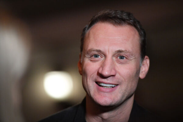 Анатолий Белый* о будущем России: «Нет никакой надежды»