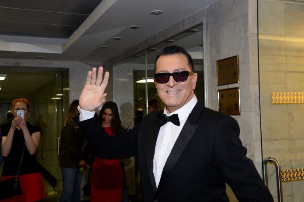 Директор Александра Буйнова дал комментарии по поводу аварии