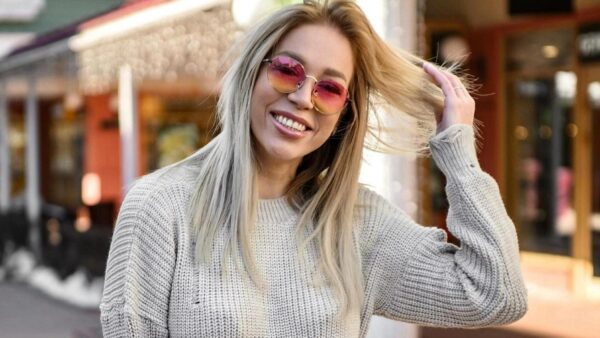 Надежда Ермакова озвучила, кого поддерживает в скандале между Ириной Пинчук и Араем Чобаняном: «Держалась до последнего»