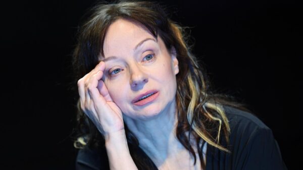 «Не было проблем с желудком до 2019 года»: знакомая Добровольской раскрыла подробности болезни актрисы