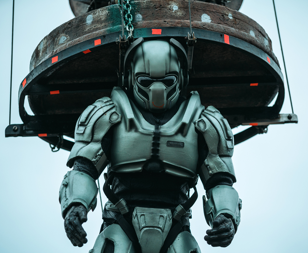 «(Не)-искусственный-интеллект»-взломает-российский-кинопрокат-2-октября-2025-года «(Не) искусственный интеллект» взломает российский кинопрокат 2 октября 2025 года